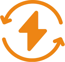 Nexusform Network - Active community