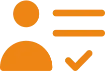 Nexusform Network - Customizable alerts