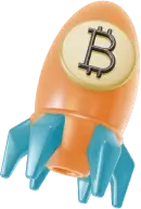 Nexusform Network - Join Nexusform Network and explore the world of decentralized finance and peer-to-peer transactions.