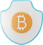 Nexusform Network - Join Nexusform Network and explore the world of decentralized finance and peer-to-peer transactions.