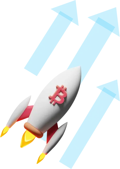 Nexusform Network - Join Nexusform Network and explore the world of decentralized finance and peer-to-peer transactions.