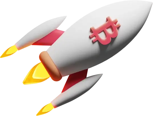 Nexusform Network - Nexusform Network