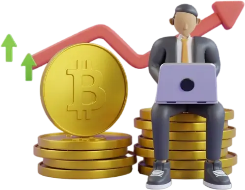 Nexusform Network -
Rely on Nexusform Network for Enhanced Security with Cryptography