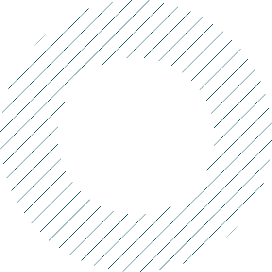 Nexusform Network - Exploring the Future of Decentralized Finance Ecosystem